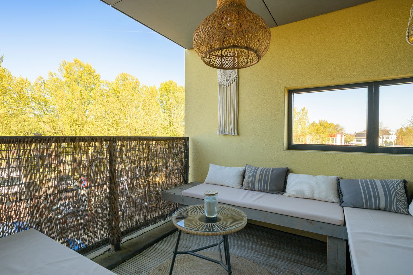 Foto 25 van Pastoor van Spaandonkstraat 34