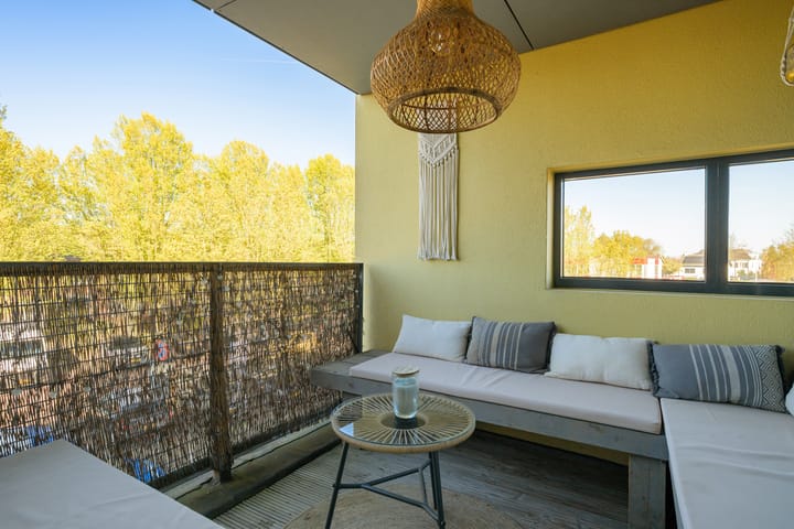 Photo 25 of Pastoor van Spaandonkstraat 34