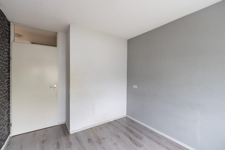 Photo 17 of Van der Voortvaart 9