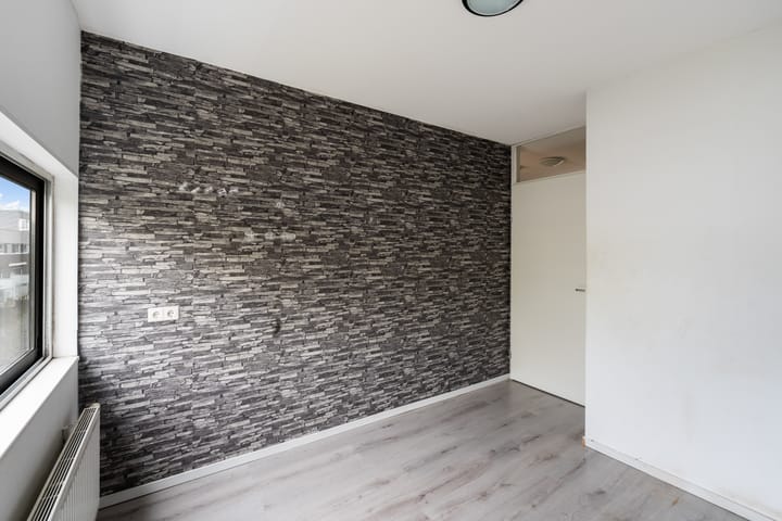 Photo 18 of Van der Voortvaart 9