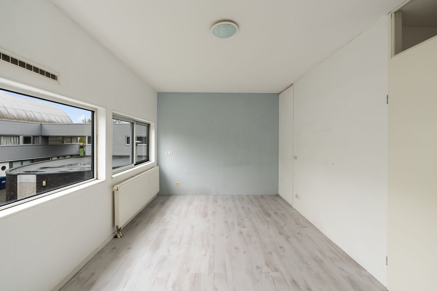 Photo 19 of Van der Voortvaart 9