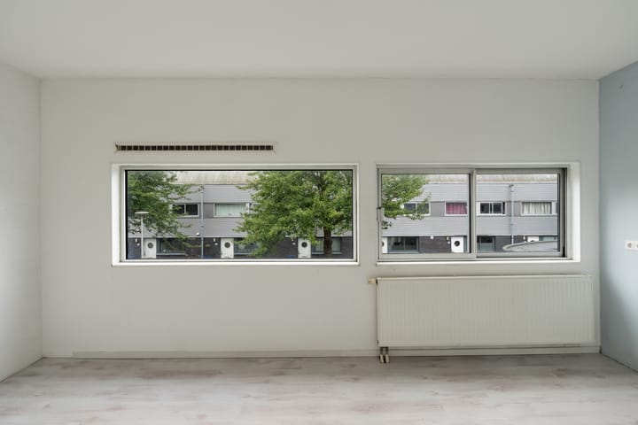 Photo 20 of Van der Voortvaart 9