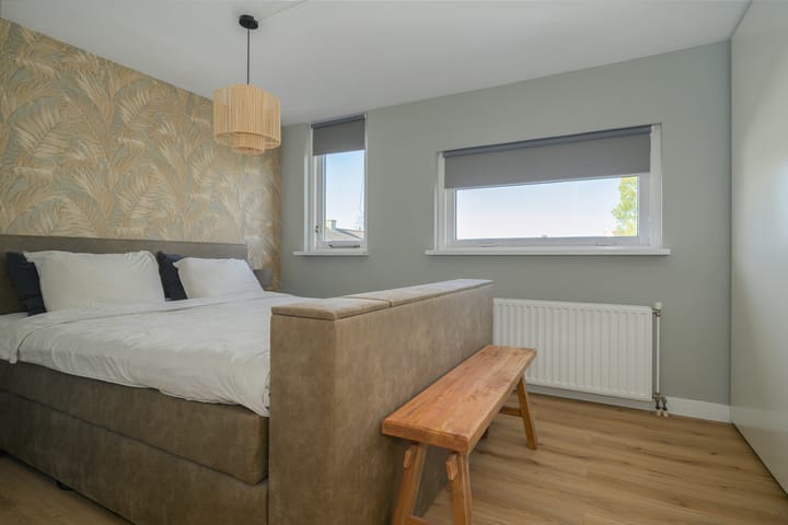 Photo 30 of Pastoor van Spaandonkstraat 34