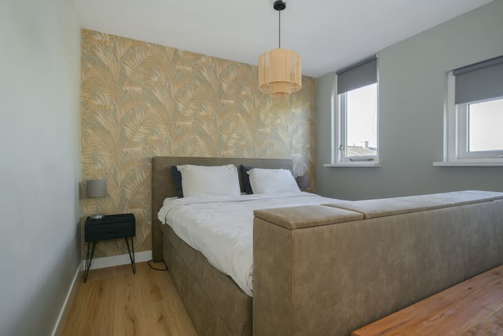 Photo 31 of Pastoor van Spaandonkstraat 34