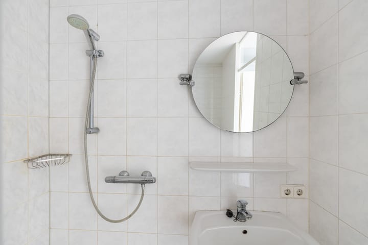 Photo 23 of Van der Voortvaart 9