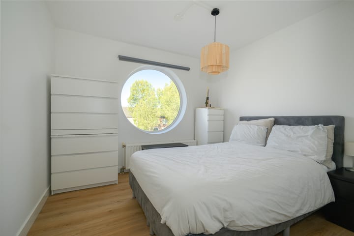 Photo 32 of Pastoor van Spaandonkstraat 34