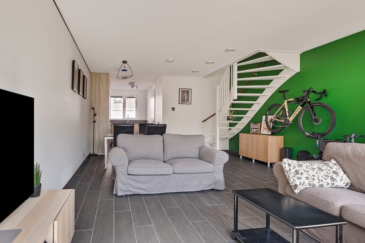 Foto 3 van 1e Melmseweg 28