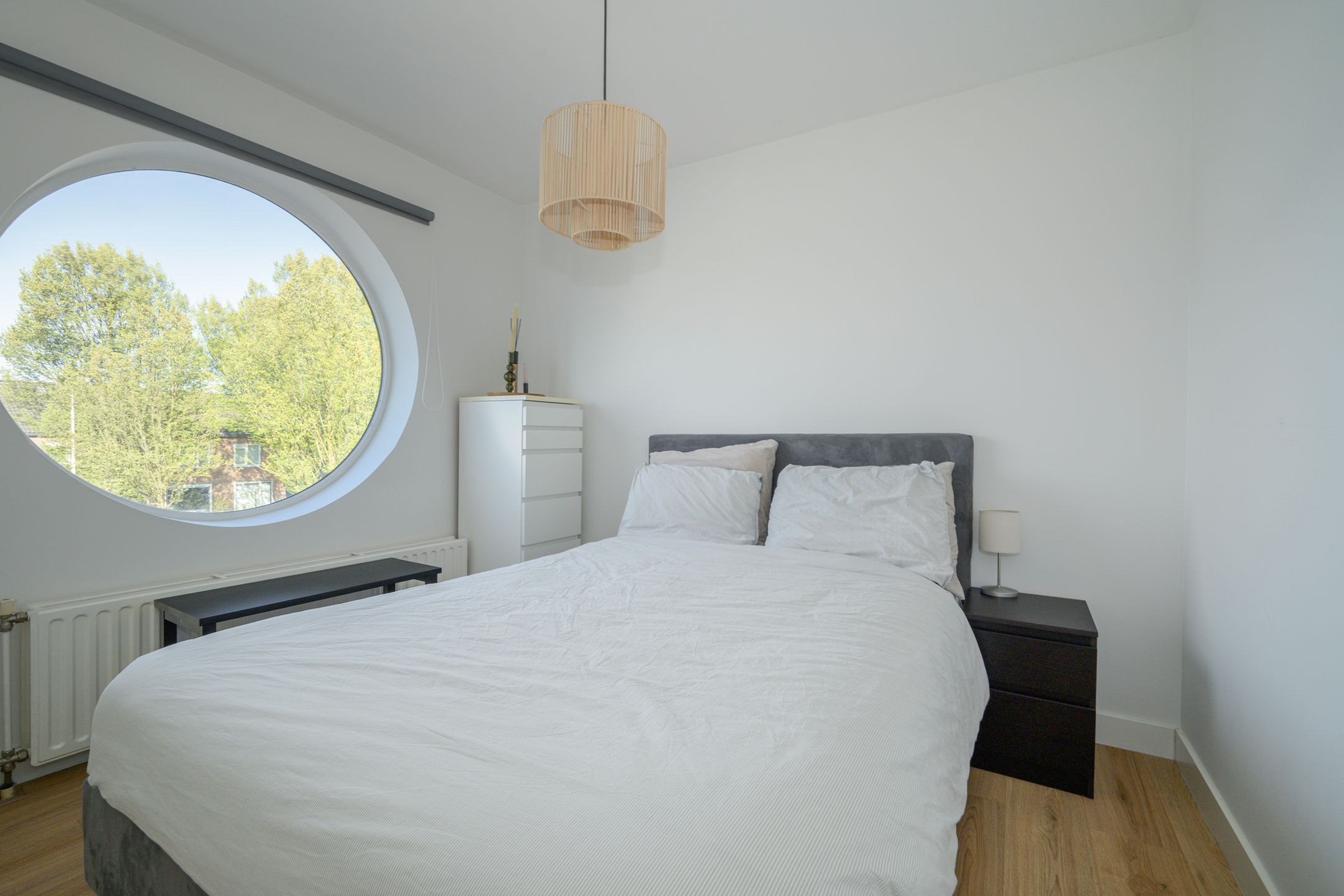 Foto 33 van Pastoor van Spaandonkstraat 34