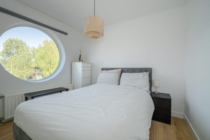 Photo 33 of Pastoor van Spaandonkstraat 34