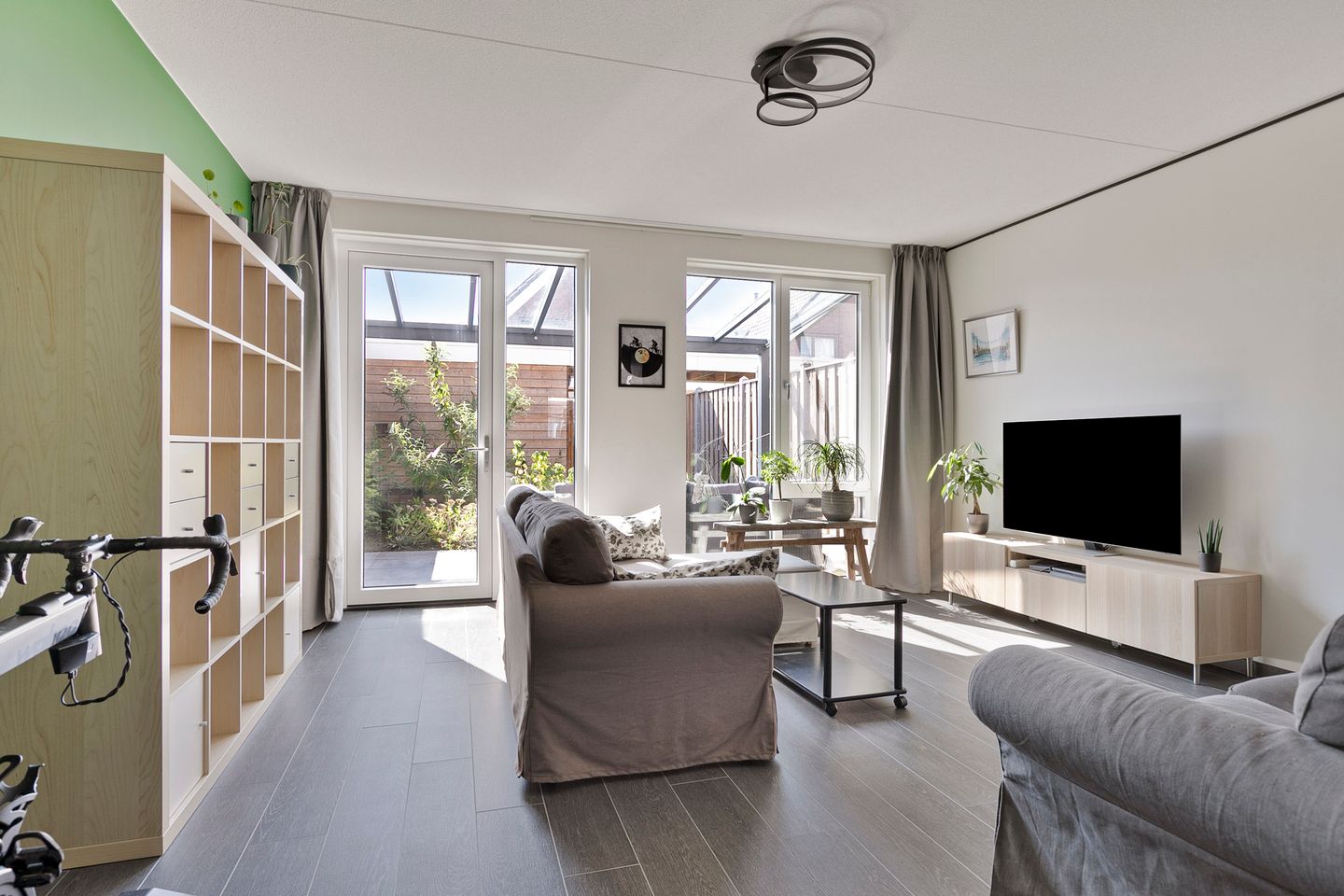 Photo 4 of 1e Melmseweg 28