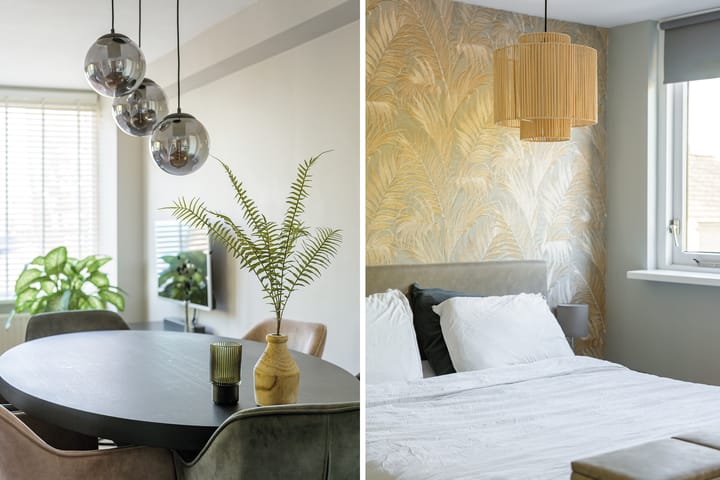 Photo 34 of Pastoor van Spaandonkstraat 34