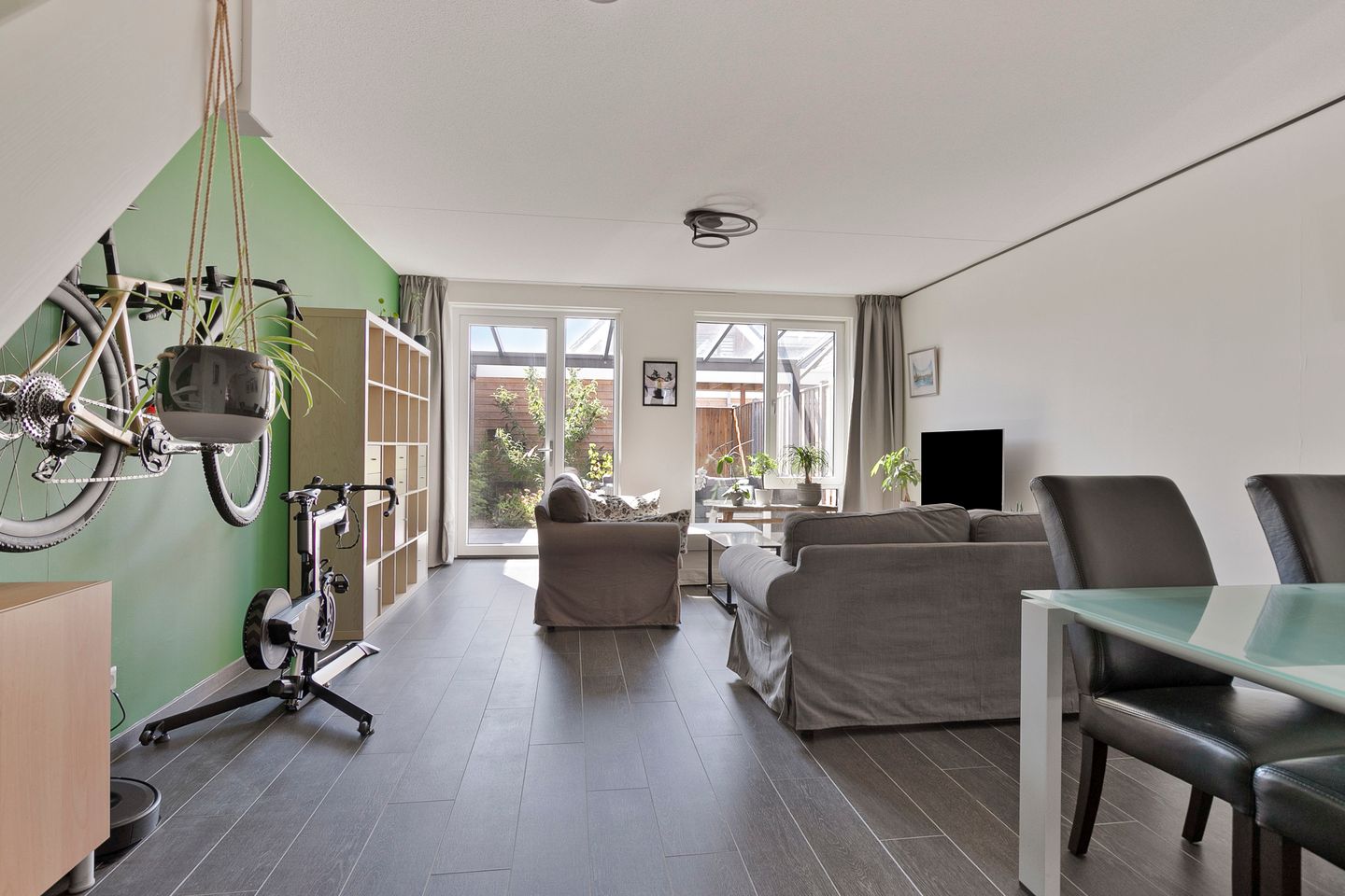 Photo 5 of 1e Melmseweg 28