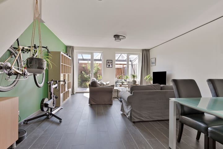 Foto 5 van 1e Melmseweg 28