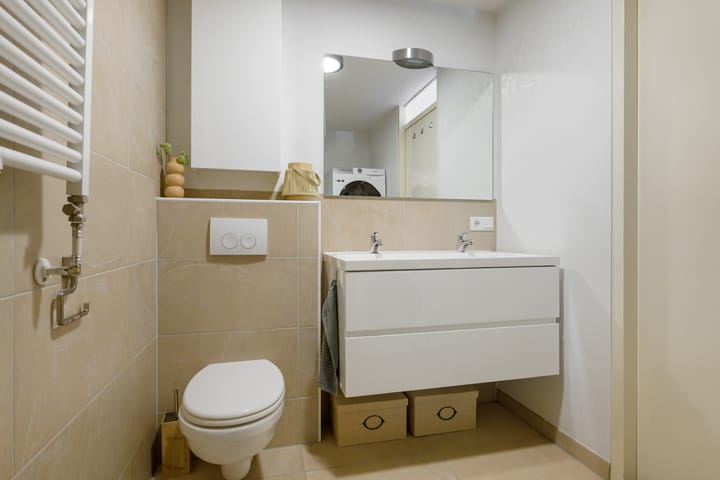 Photo 35 of Pastoor van Spaandonkstraat 34