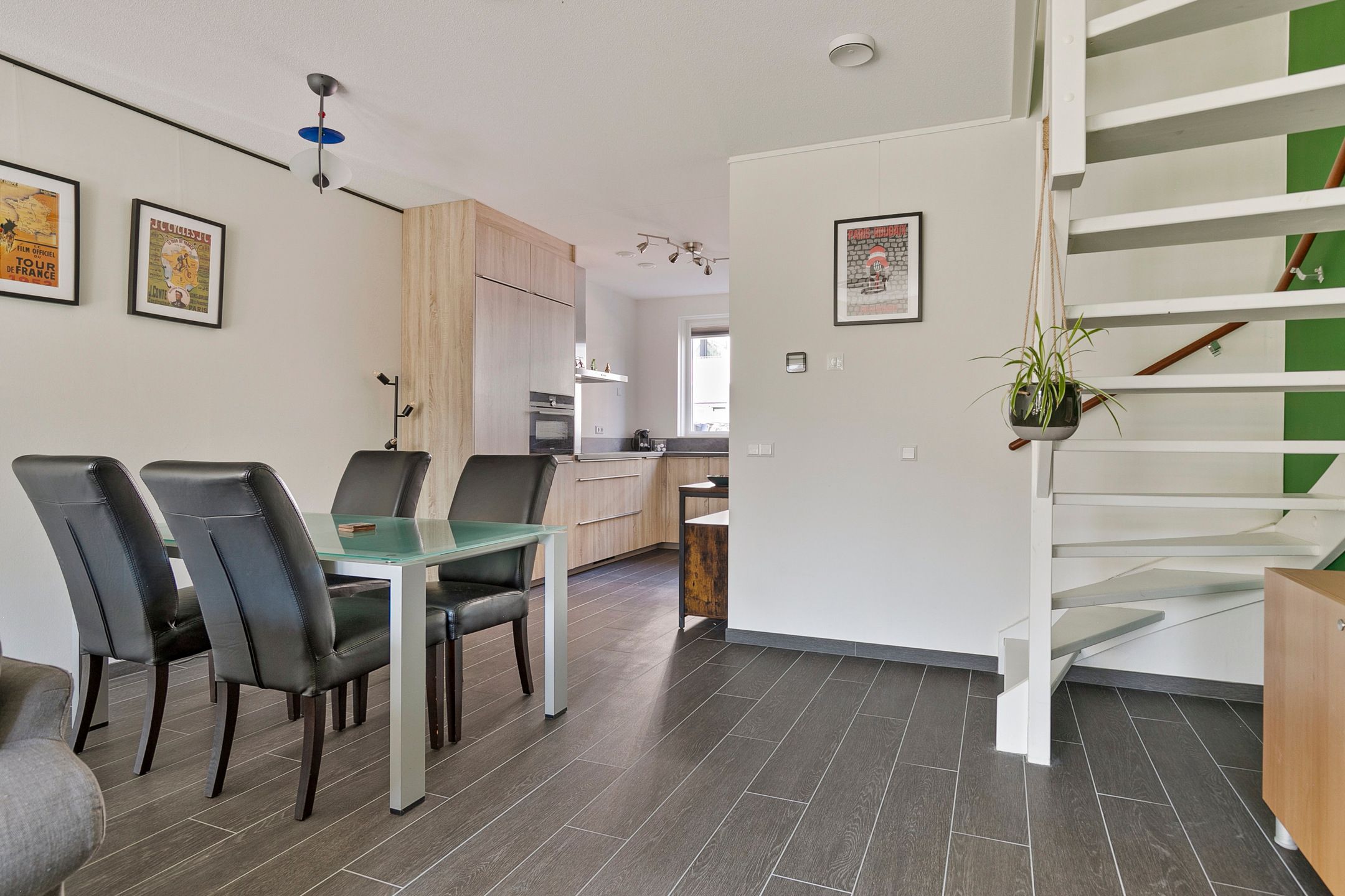 Photo 6 of 1e Melmseweg 28