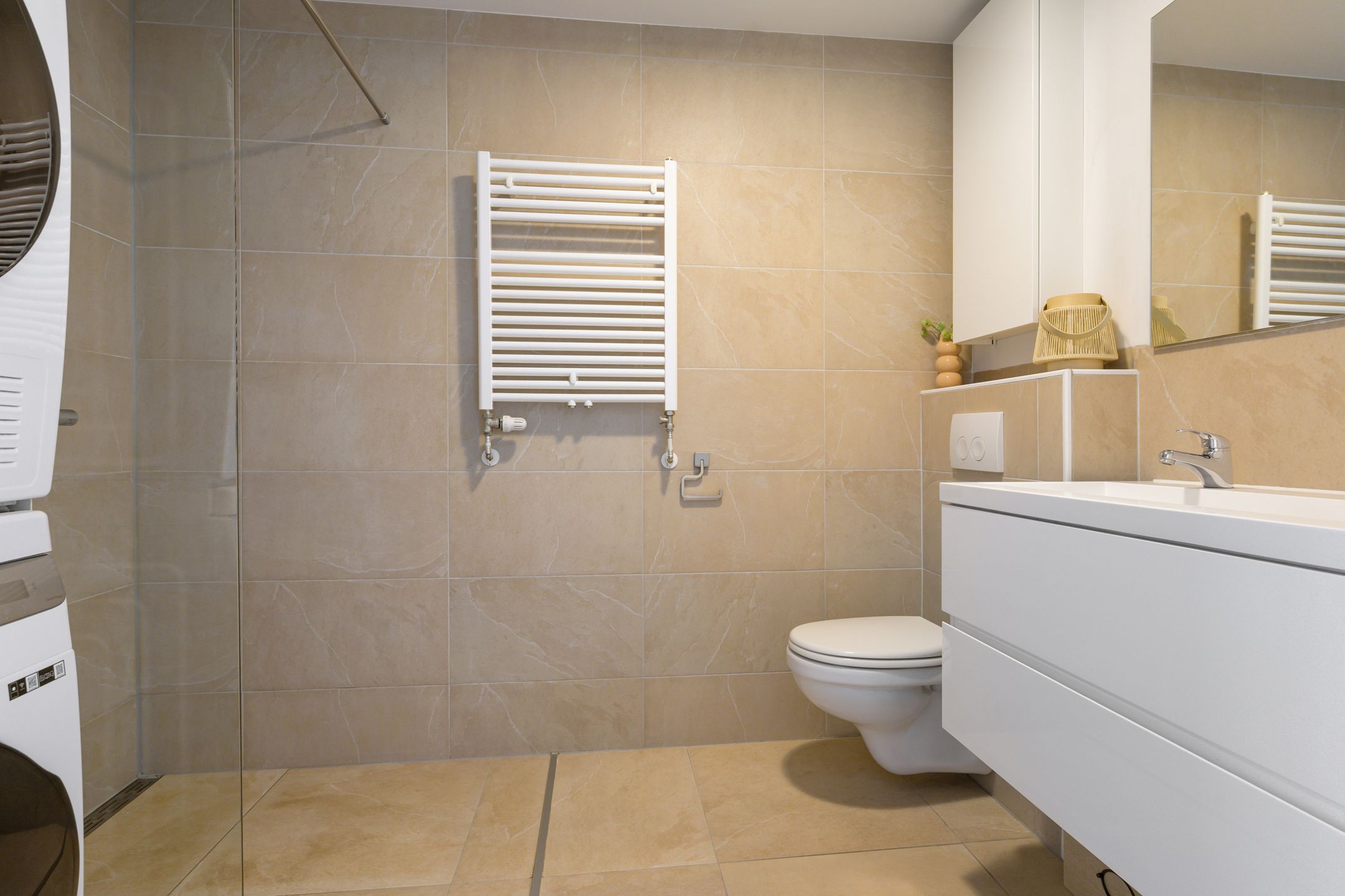 Foto 36 van Pastoor van Spaandonkstraat 34