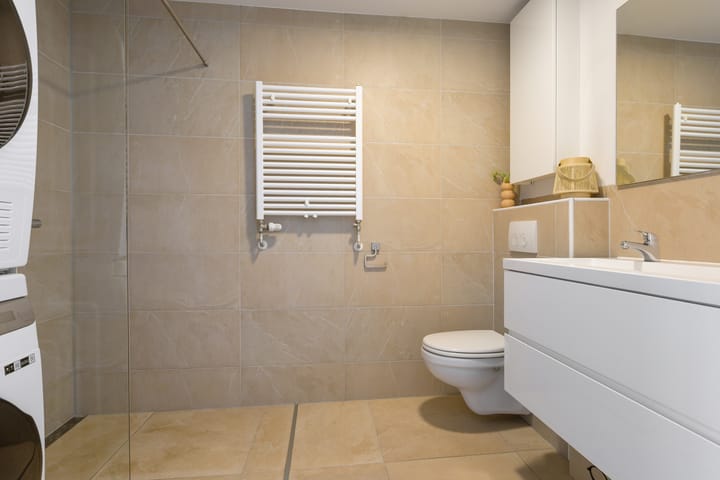 Photo 36 of Pastoor van Spaandonkstraat 34