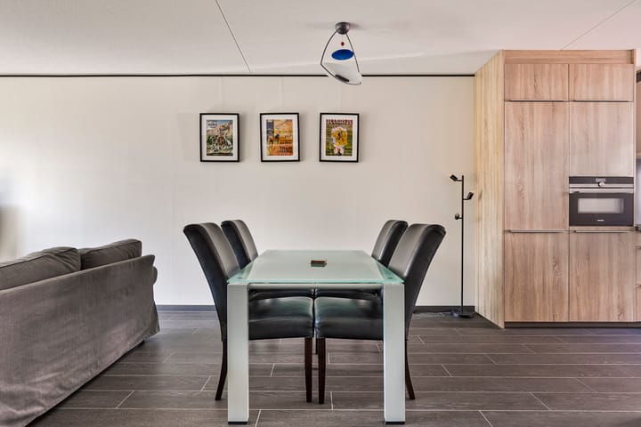 Foto 7 van 1e Melmseweg 28