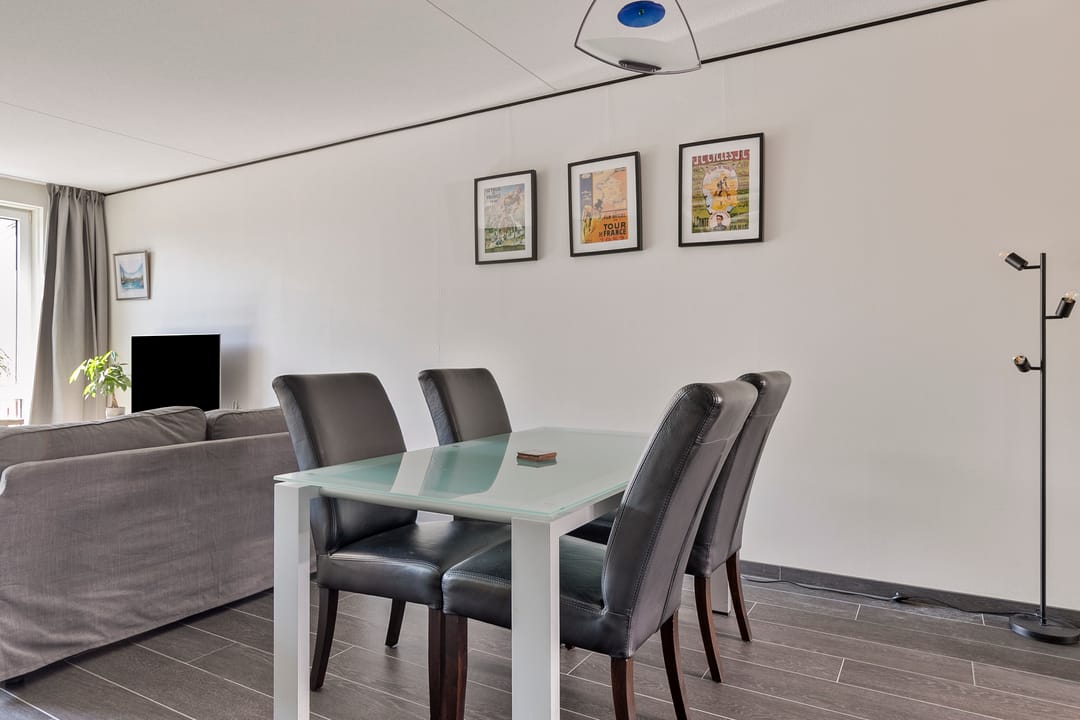 Photo 8 of 1e Melmseweg 28