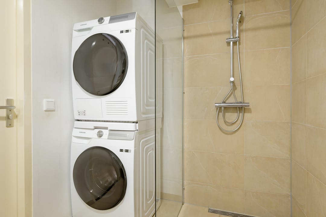 Foto 37 van Pastoor van Spaandonkstraat 34