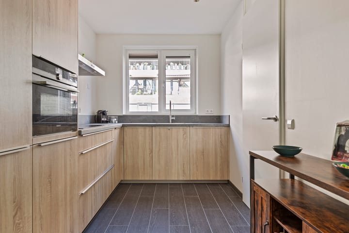 Foto 9 van 1e Melmseweg 28