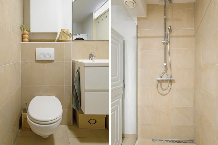 Photo 38 of Pastoor van Spaandonkstraat 34