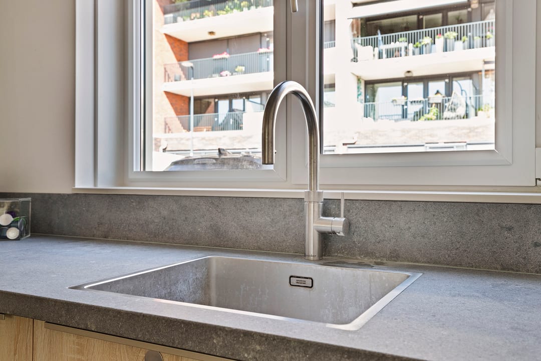 Photo 11 of 1e Melmseweg 28