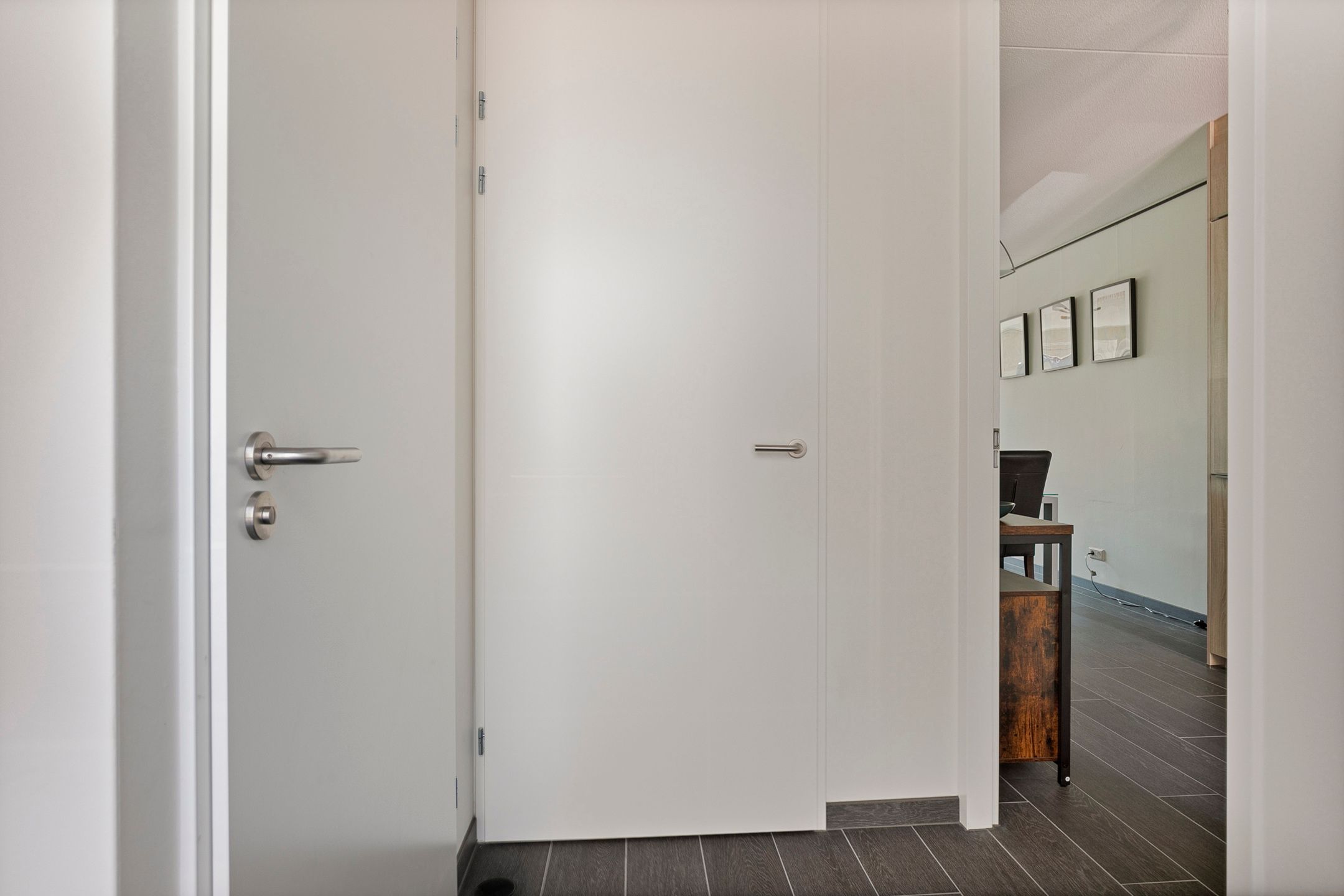 Photo 12 of 1e Melmseweg 28