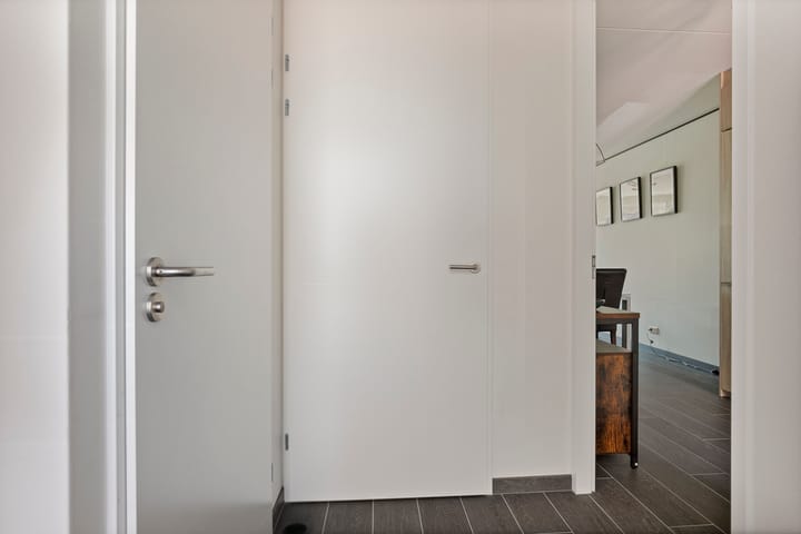 Foto 12 van 1e Melmseweg 28