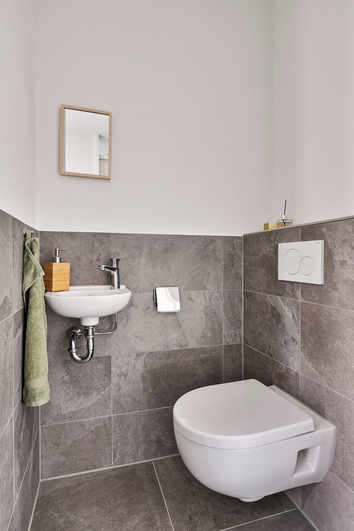 Foto 13 van 1e Melmseweg 28