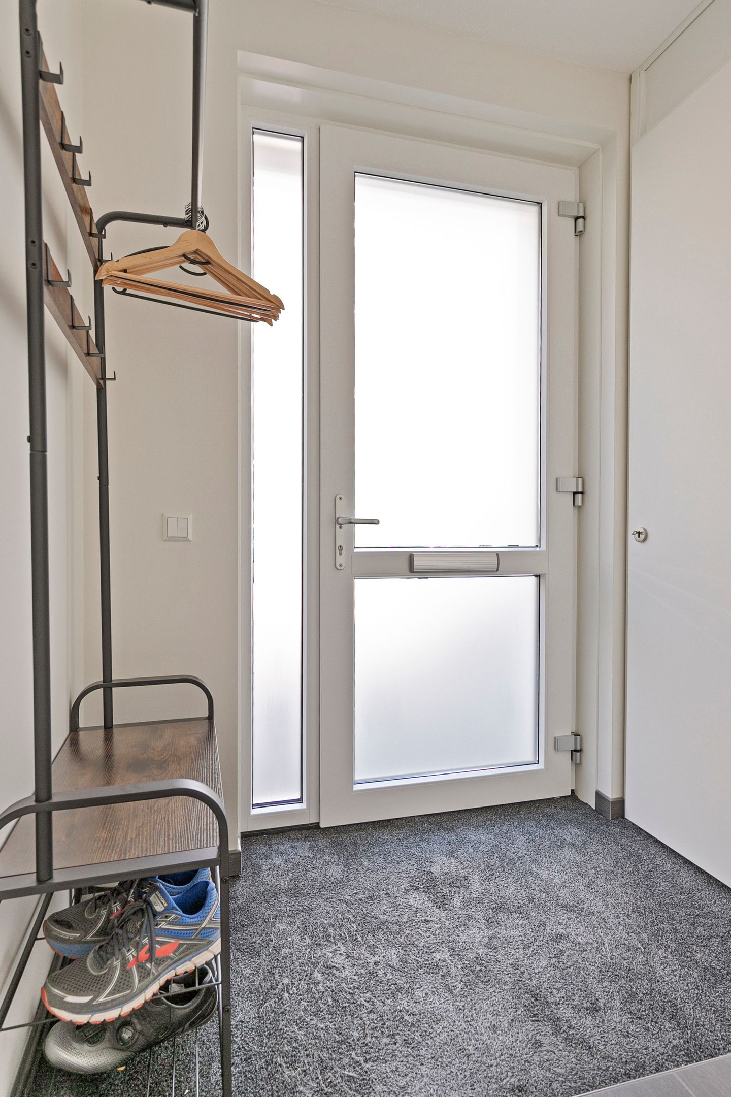 Photo 14 of 1e Melmseweg 28