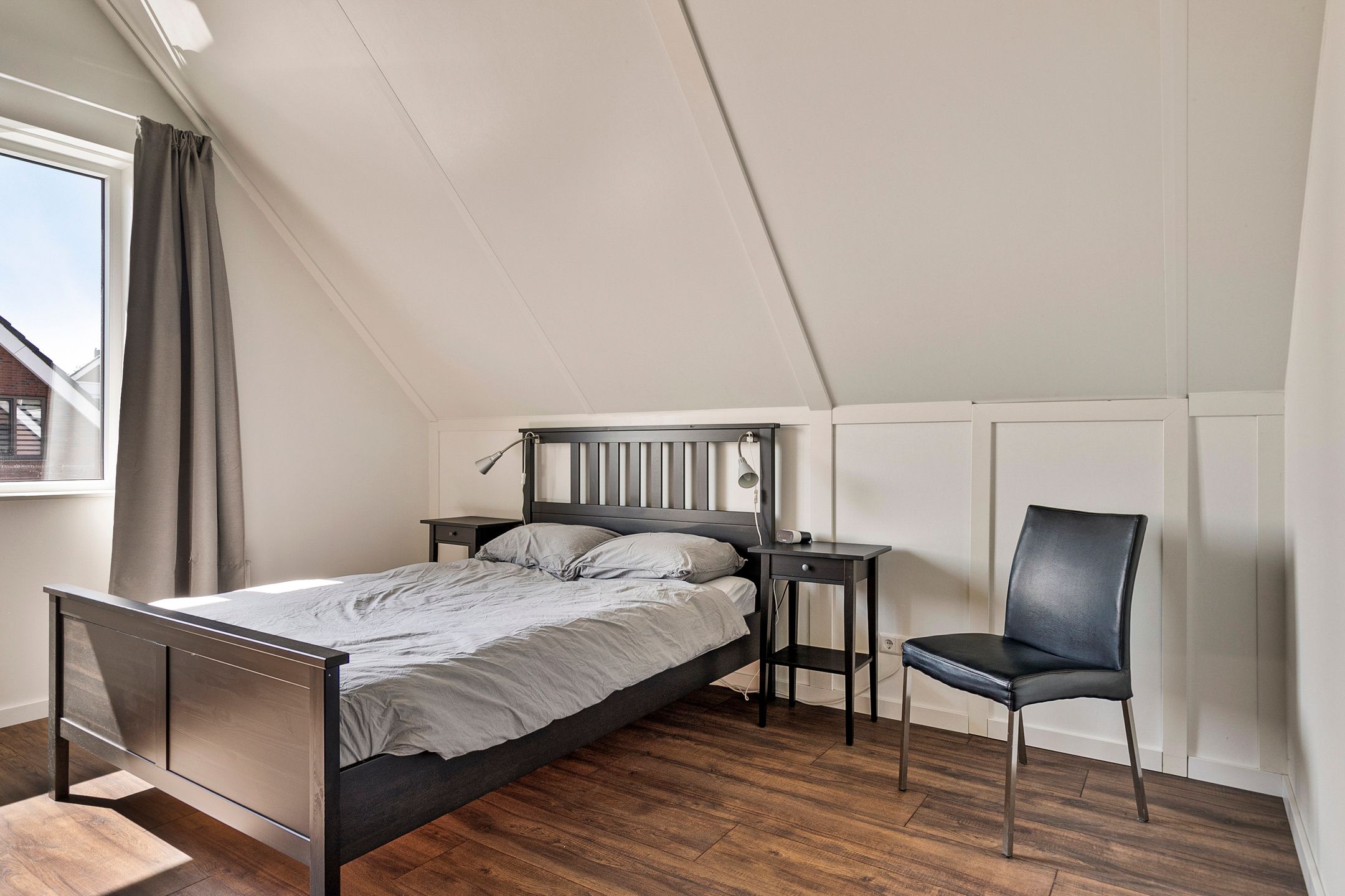 Photo 15 of 1e Melmseweg 28