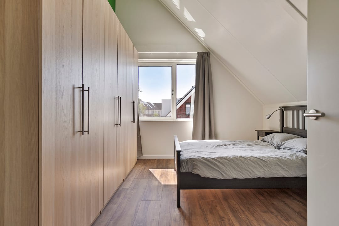 Photo 16 of 1e Melmseweg 28