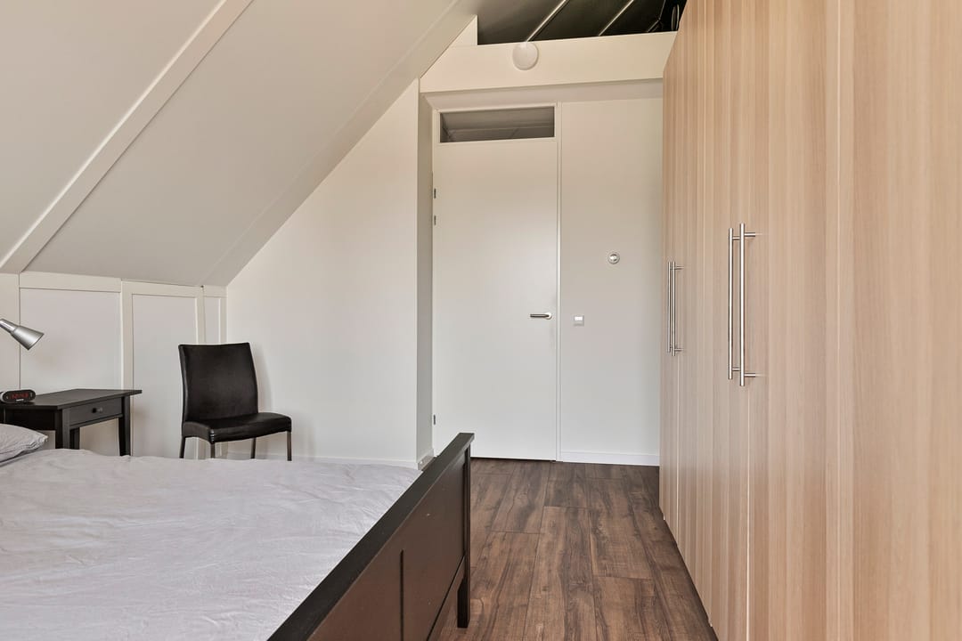 Photo 17 of 1e Melmseweg 28