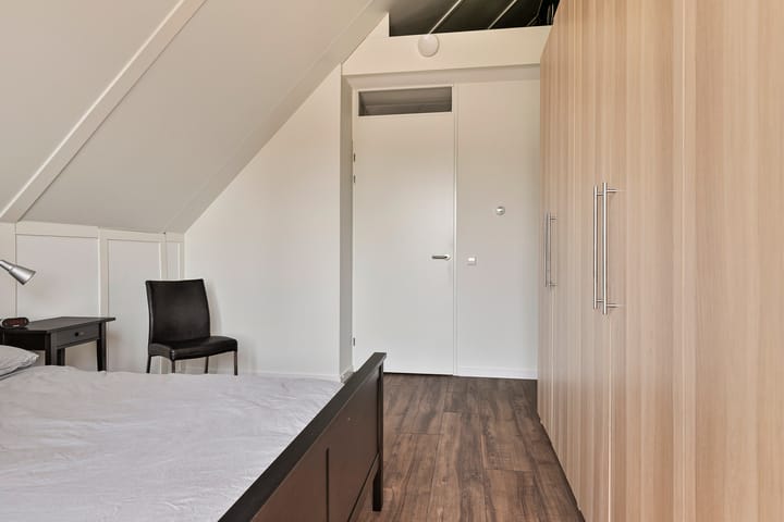 Foto 17 van 1e Melmseweg 28