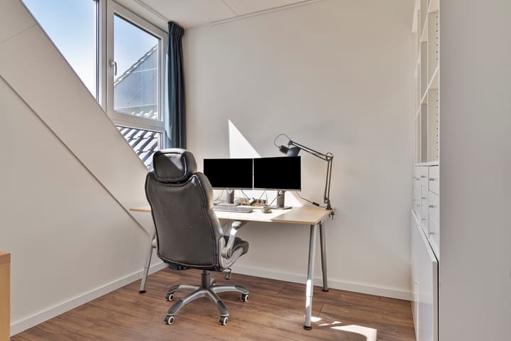 Foto 18 van 1e Melmseweg 28