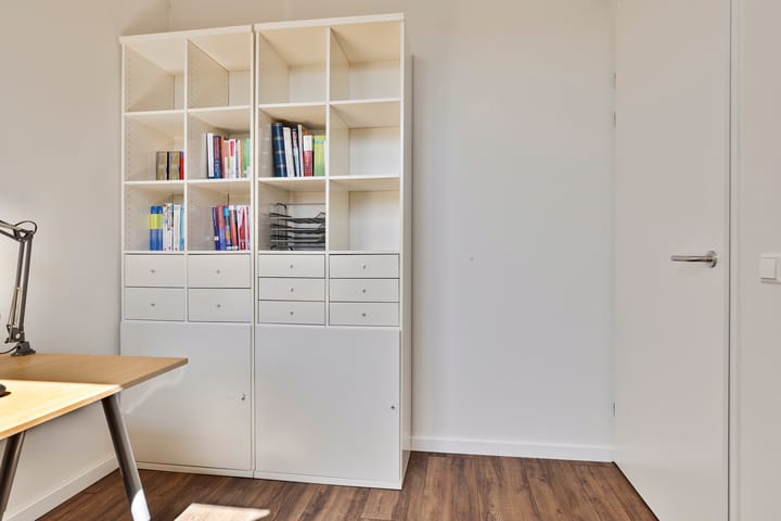 Foto 19 van 1e Melmseweg 28