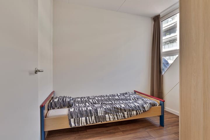 Foto 20 van 1e Melmseweg 28