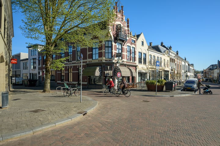 Photo 45 of Pastoor van Spaandonkstraat 34