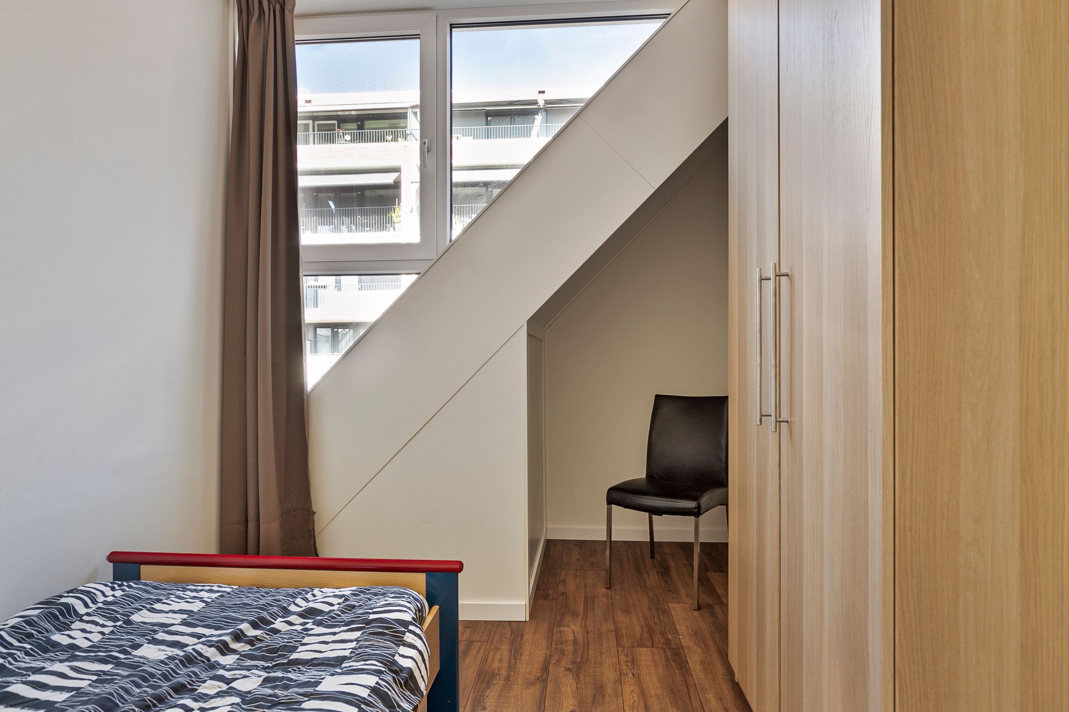 Photo 21 of 1e Melmseweg 28