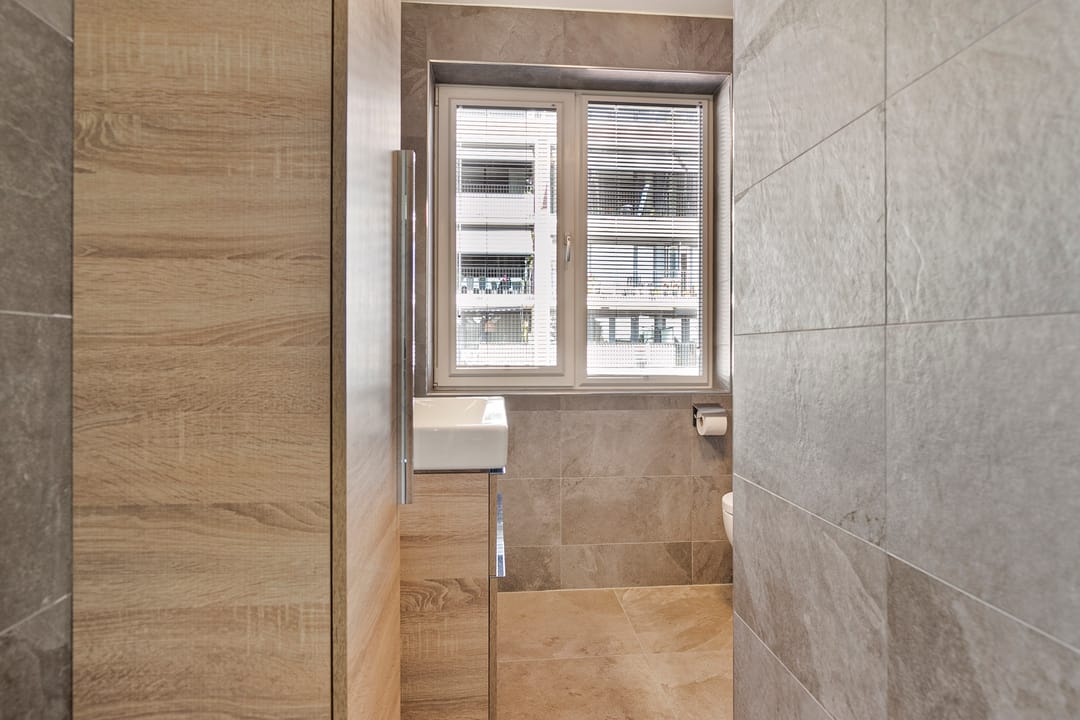 Photo 22 of 1e Melmseweg 28