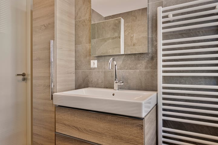 Foto 23 van 1e Melmseweg 28