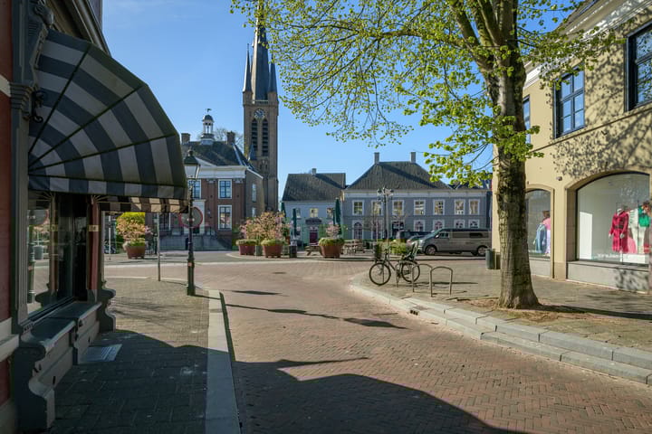 Photo 46 of Pastoor van Spaandonkstraat 34