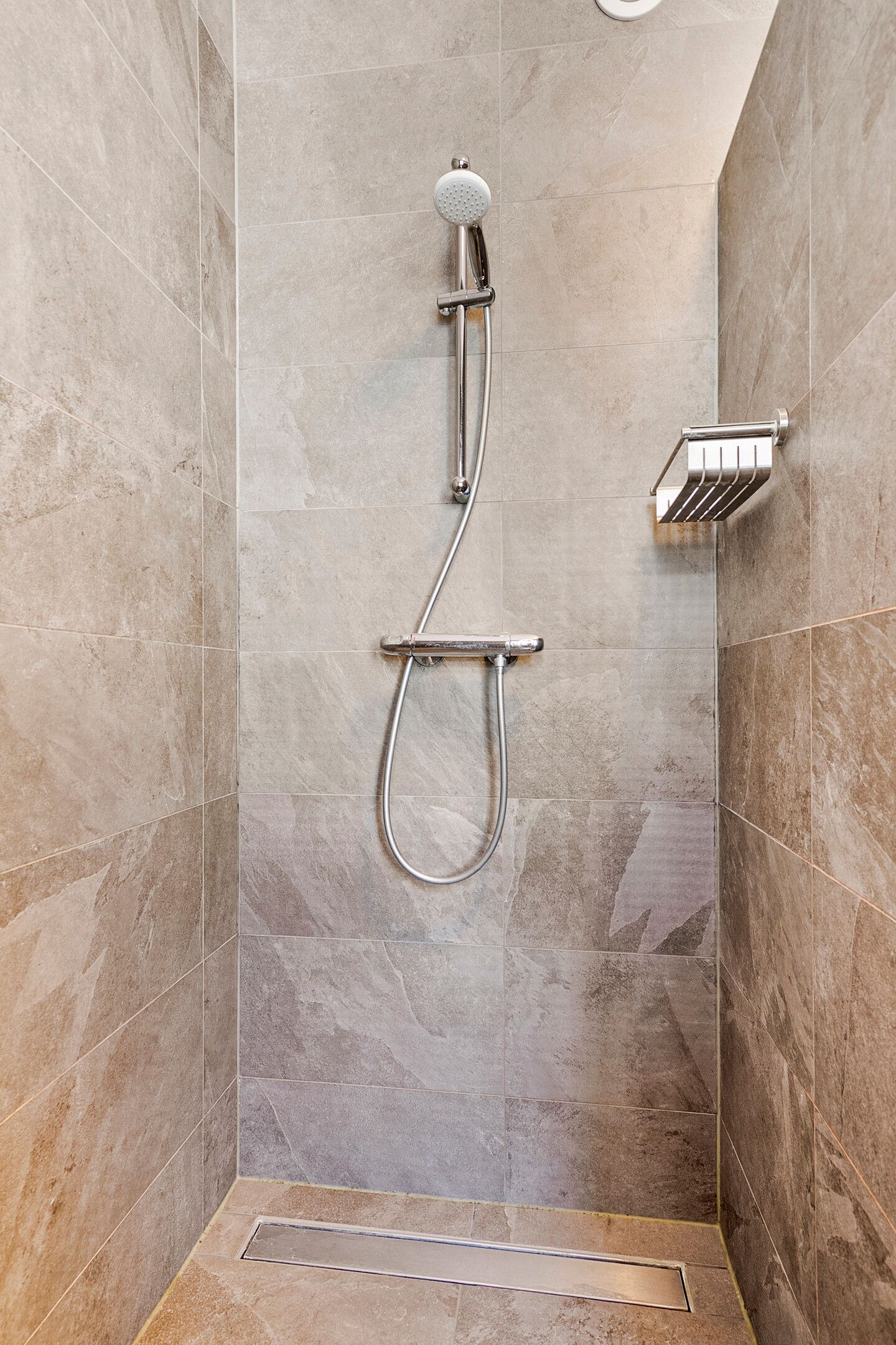 Photo 24 of 1e Melmseweg 28