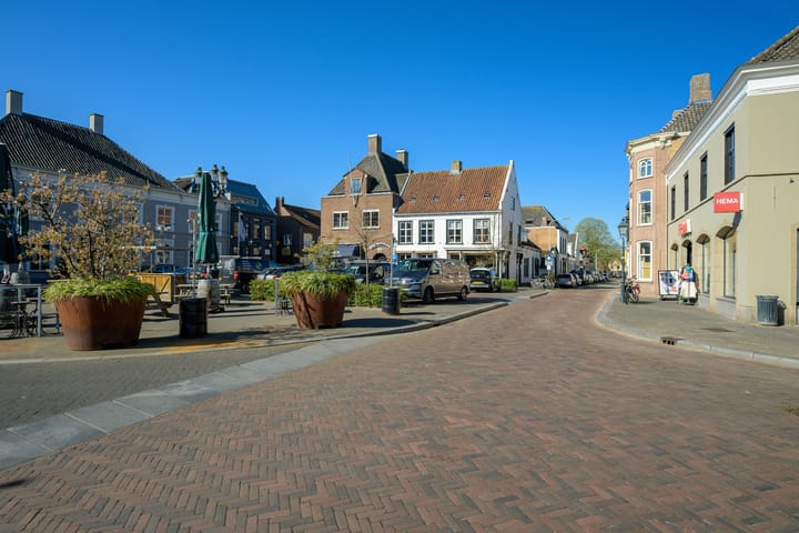 Photo 47 of Pastoor van Spaandonkstraat 34