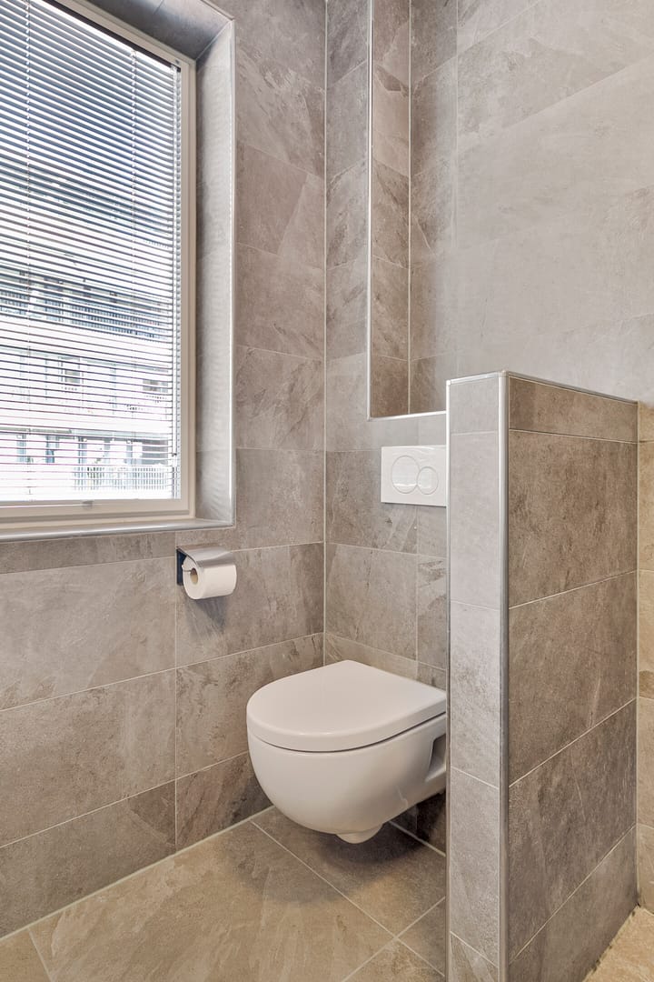 Foto 25 van 1e Melmseweg 28