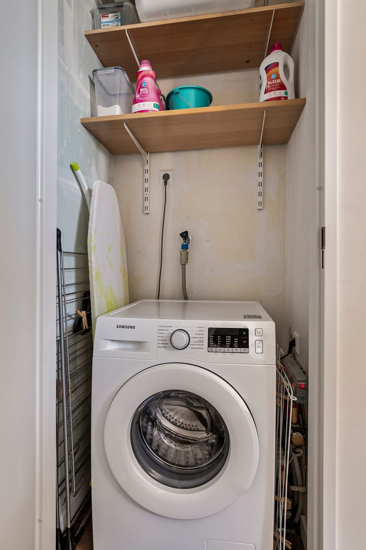 Foto 26 van 1e Melmseweg 28