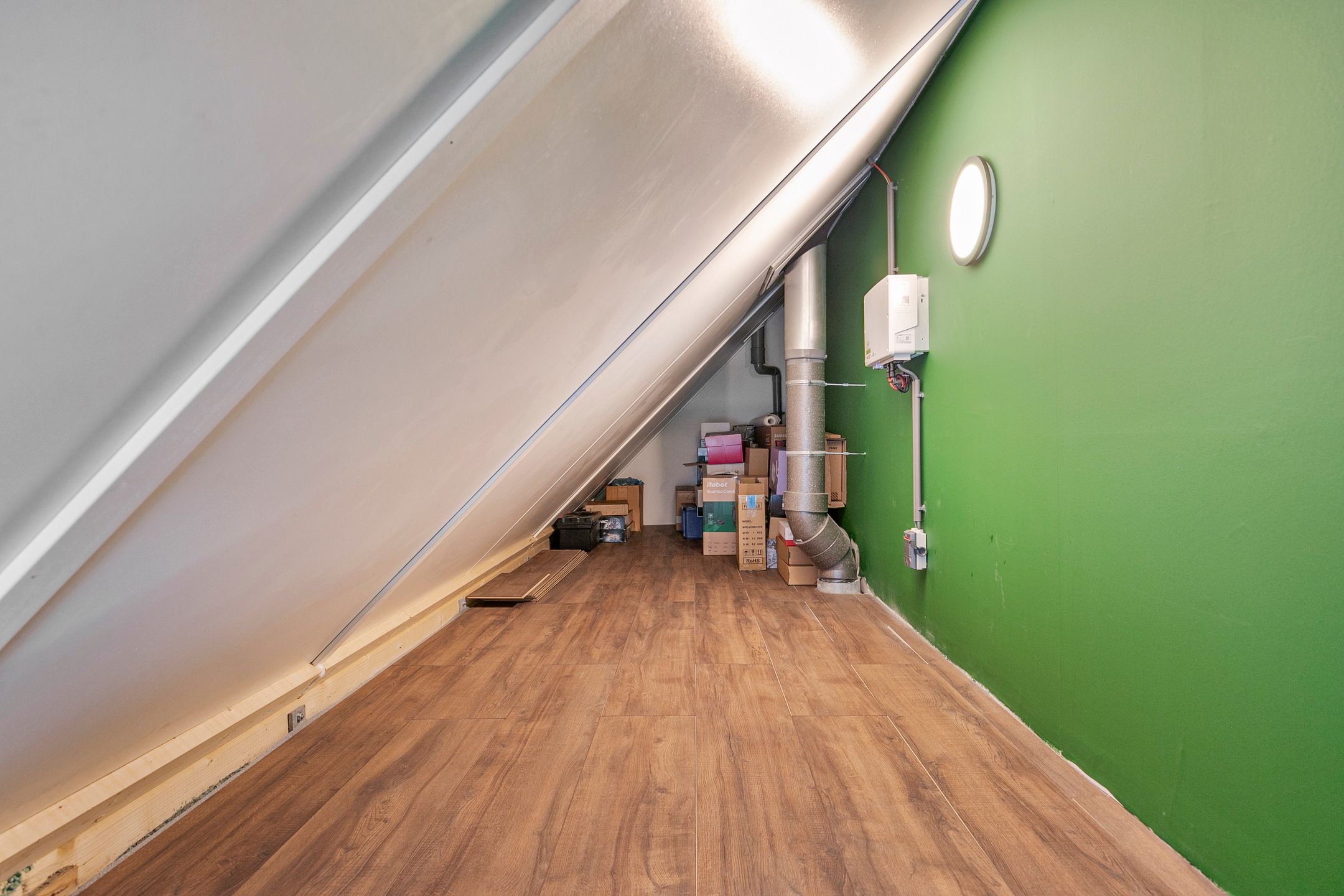 Photo 27 of 1e Melmseweg 28