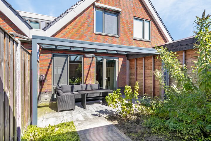 Foto 28 van 1e Melmseweg 28