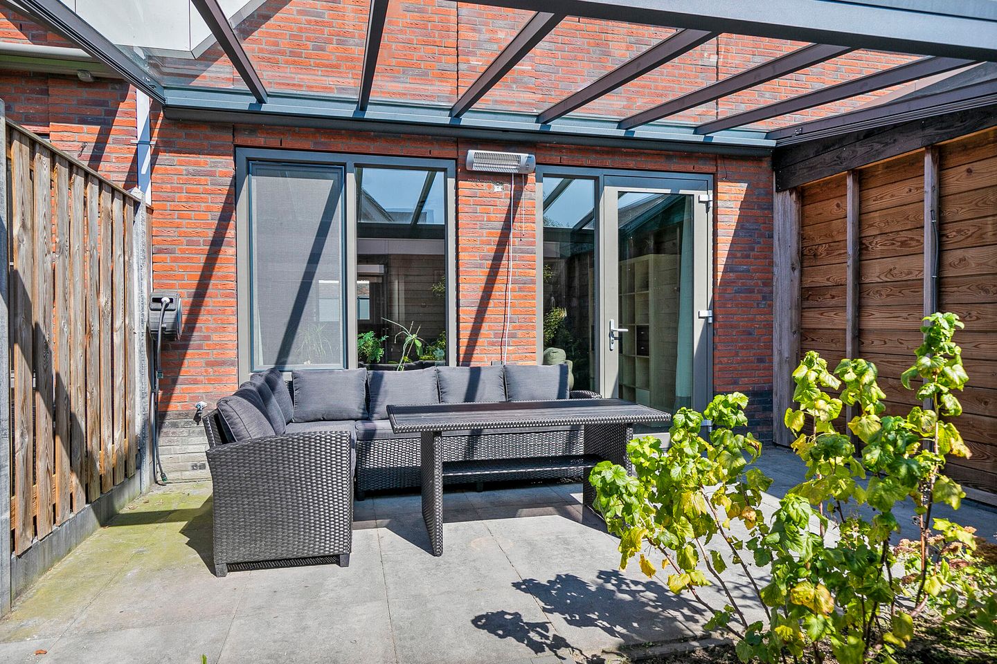 Photo 29 of 1e Melmseweg 28